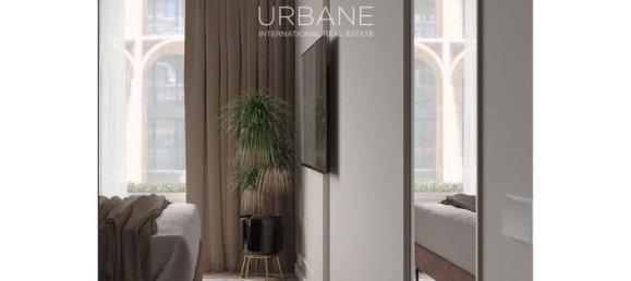 3 bedrooms Apartment in Eixample, Spain No. 26462 33