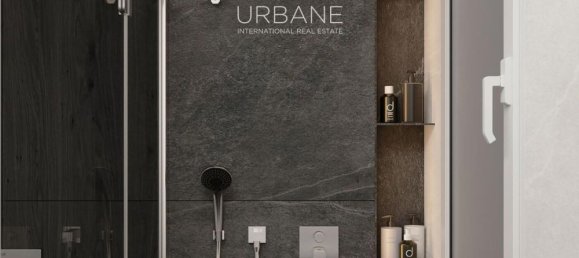 3 bedrooms Apartment in Eixample, Spain No. 26462 34