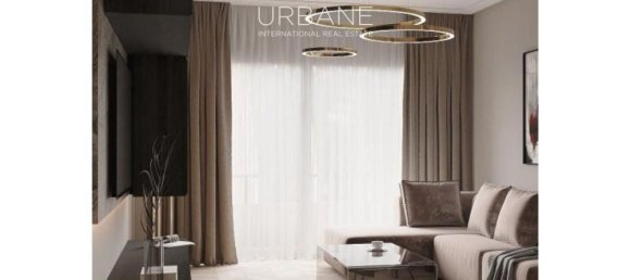 3 bedrooms Apartment in Eixample, Spain No. 26462 2