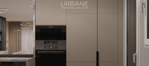 3 bedrooms Apartment in Eixample, Spain No. 26462 6