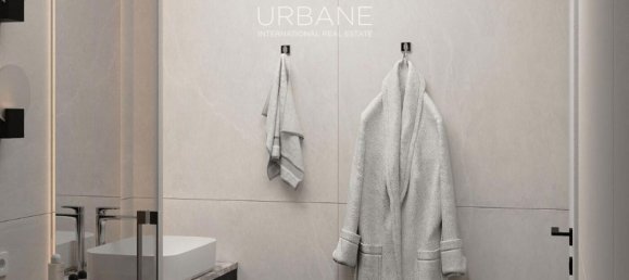 3 bedrooms Apartment in Eixample, Spain No. 26462 24