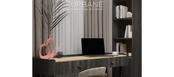 3 bedrooms Apartment in Eixample, Spain No. 26462 17