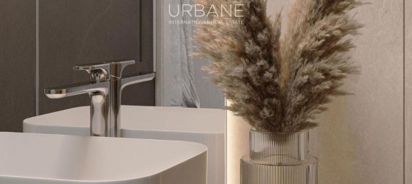 3 bedrooms Apartment in Eixample, Spain No. 26462 21