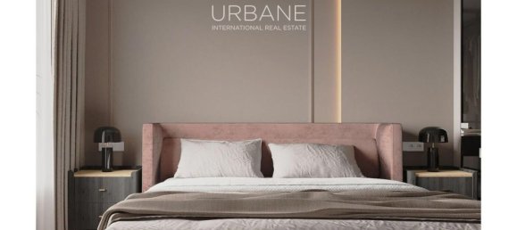 3 bedrooms Apartment in Eixample, Spain No. 26462 30