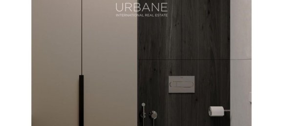 3 bedrooms Apartment in Eixample, Spain No. 26462 26