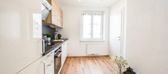 3غرفة شقة في Lend, Austria رقم 255578 2