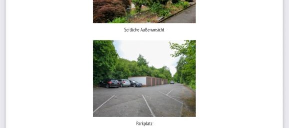 Apartamento de 2 divisões em Hersfeld-Rotenburg, Germany N.º 296431 6