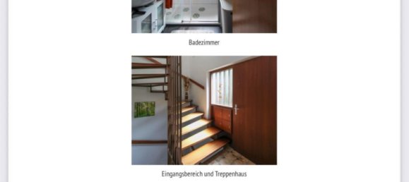 Apartamento de 2 divisões em Hersfeld-Rotenburg, Germany N.º 296431 5