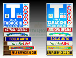 Propiedad comercial de 2 habitaciónes en Monteforte Irpino, Italy No. 225967