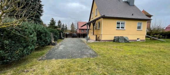 3 bedrooms Townhouse in Stendal, Germany No. 287770 4