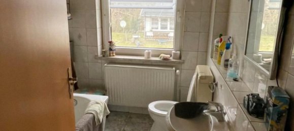 3 bedrooms Townhouse in Stendal, Germany No. 287770 7