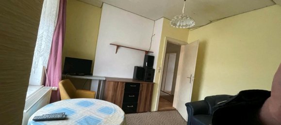 3 bedrooms Townhouse in Stendal, Germany No. 287770 15