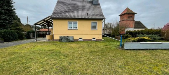 3 bedrooms Townhouse in Stendal, Germany No. 287770 3