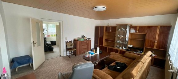 3 bedrooms Townhouse in Stendal, Germany No. 287770 11