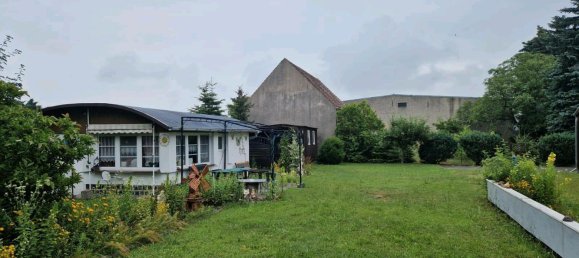 3 bedrooms Townhouse in Stendal, Germany No. 287770 2