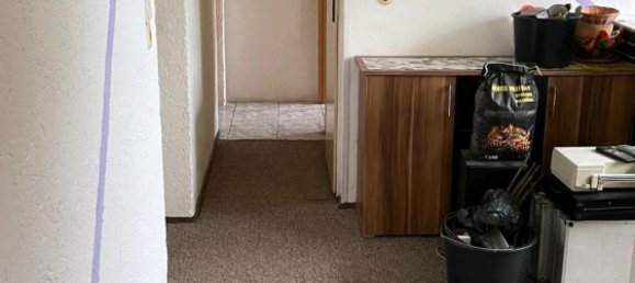 3 bedrooms Townhouse in Stendal, Germany No. 287770 6