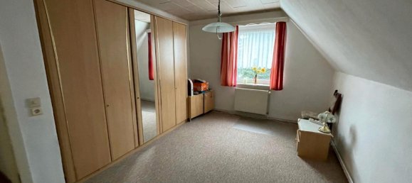 3 bedrooms Townhouse in Stendal, Germany No. 287770 17