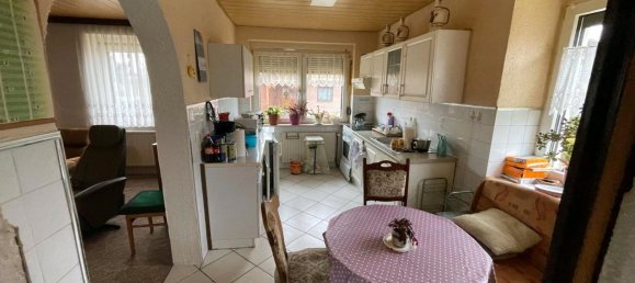 3 bedrooms Townhouse in Stendal, Germany No. 287770 9