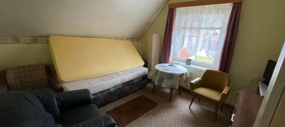 3 bedrooms Townhouse in Stendal, Germany No. 287770 14