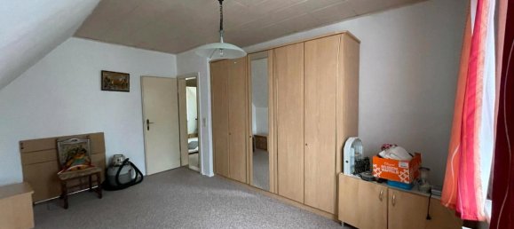 3 bedrooms Townhouse in Stendal, Germany No. 287770 16