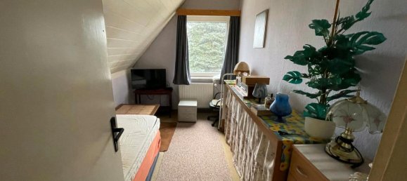 3 bedrooms Townhouse in Stendal, Germany No. 287770 13