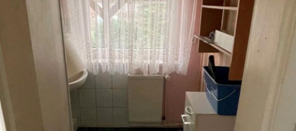 3 bedrooms Townhouse in Stendal, Germany No. 287770 8