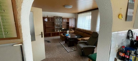 3 bedrooms Townhouse in Stendal, Germany No. 287770 10