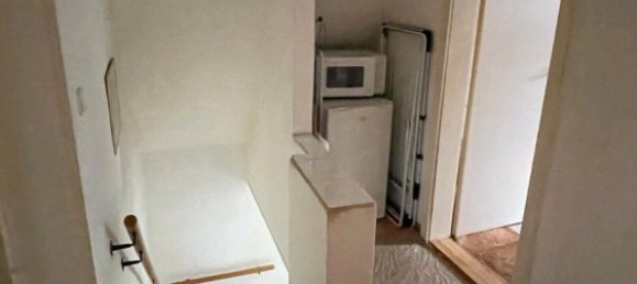 3 bedrooms Townhouse in Stendal, Germany No. 287770 12