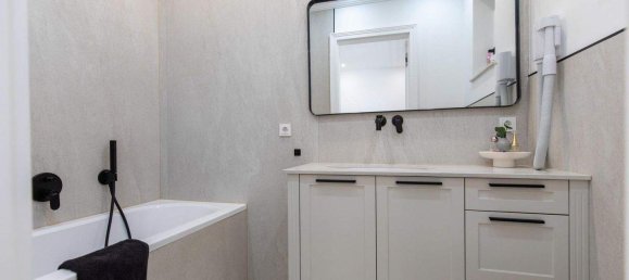 5غرفة منزل في Parndorf, Austria رقم 128986 20