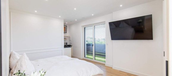 5غرفة منزل في Parndorf, Austria رقم 128986 23