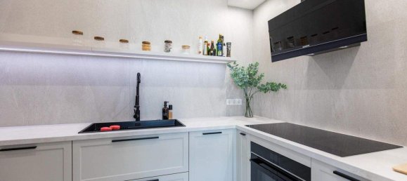 5غرفة منزل في Parndorf, Austria رقم 128986 8