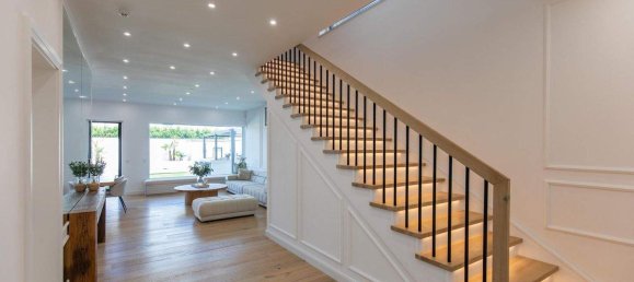 5غرفة منزل في Parndorf, Austria رقم 128986 17