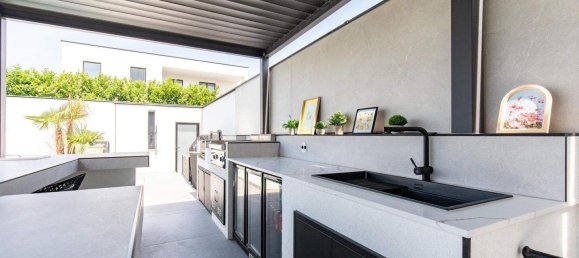 5غرفة منزل في Parndorf, Austria رقم 128986 13