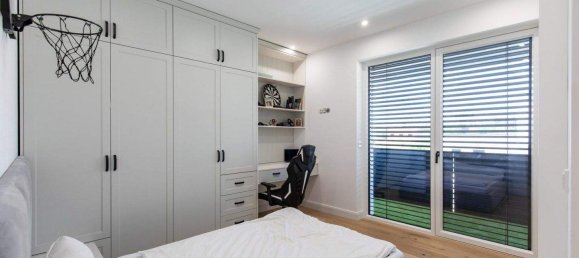 5غرفة منزل في Parndorf, Austria رقم 128986 18