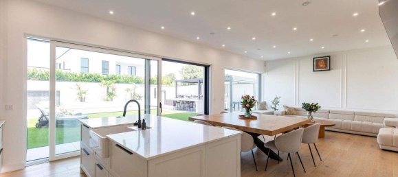 5غرفة منزل في Parndorf, Austria رقم 128986 7