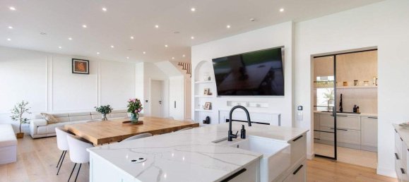 5غرفة منزل في Parndorf, Austria رقم 128986 6