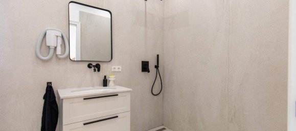 5غرفة منزل في Parndorf, Austria رقم 128986 10