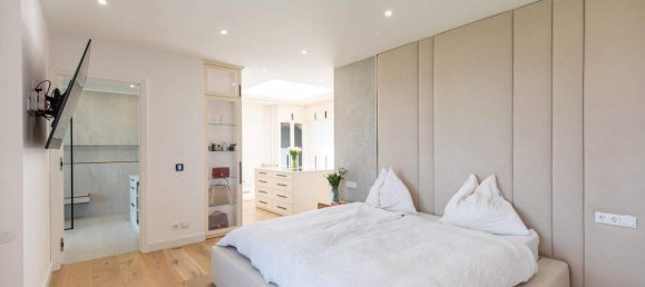 5غرفة منزل في Parndorf, Austria رقم 128986 25