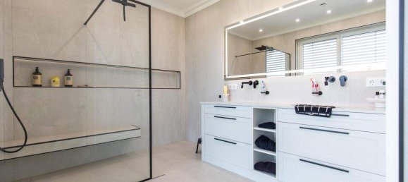 5غرفة منزل في Parndorf, Austria رقم 128986 27