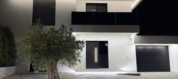 5غرفة منزل في Parndorf, Austria رقم 128986 33