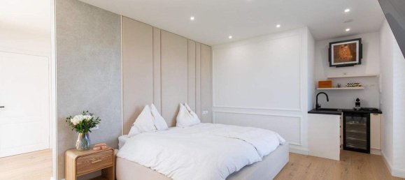 5غرفة منزل في Parndorf, Austria رقم 128986 26