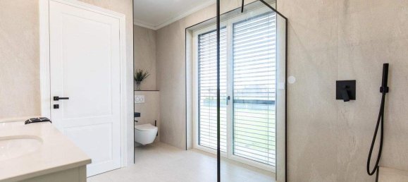 5غرفة منزل في Parndorf, Austria رقم 128986 28