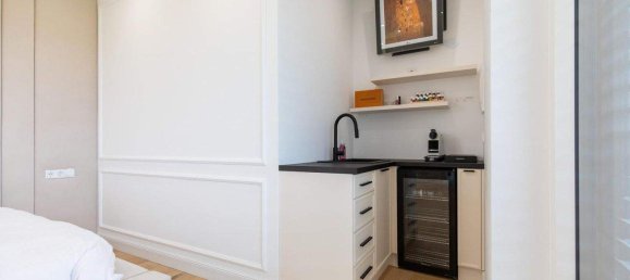 5غرفة منزل في Parndorf, Austria رقم 128986 24