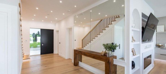 5غرفة منزل في Parndorf, Austria رقم 128986 2