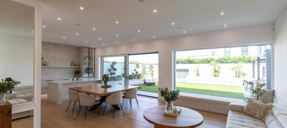 5غرفة منزل في Parndorf, Austria رقم 128986 4