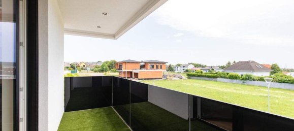 5غرفة منزل في Parndorf, Austria رقم 128986 29