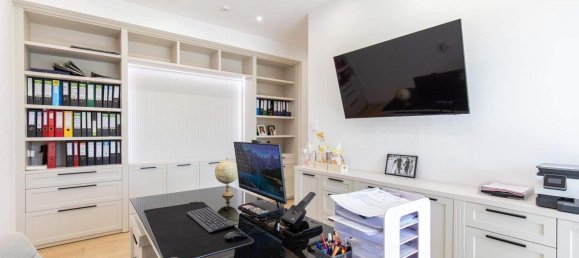 5غرفة منزل في Parndorf, Austria رقم 128986 9