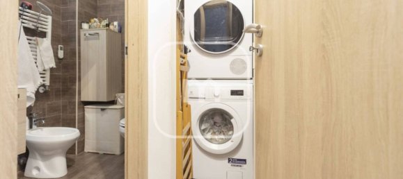 Дом с 3 спальнями в Сан Чезарео, Италия № 317581 11