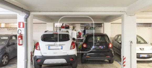 Дом с 3 спальнями в Сан Чезарео, Италия № 317581 16