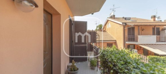 Дом с 3 спальнями в Сан Чезарео, Италия № 317581 13